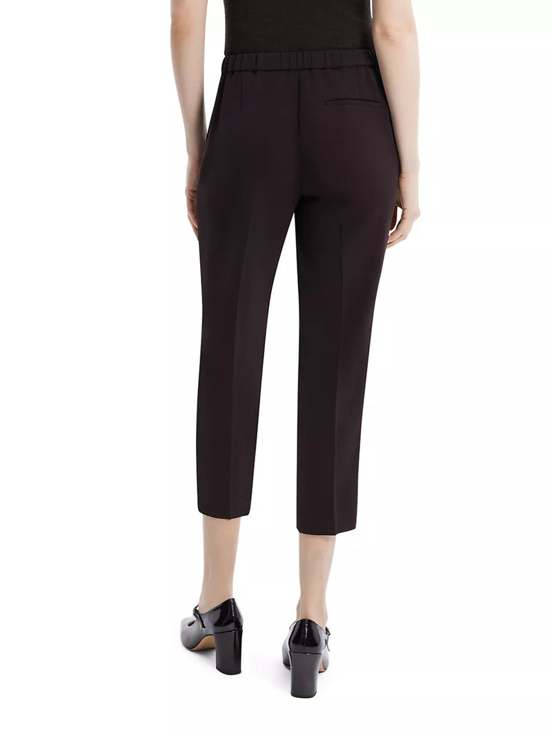 Treeca Pull On Pant-Bottoms-Uniquities