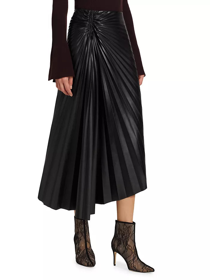 Tracy Skirt-Bottoms-Uniquities