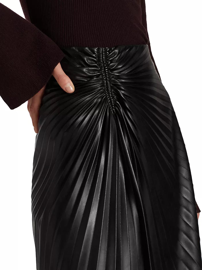 Tracy Skirt-Bottoms-Uniquities