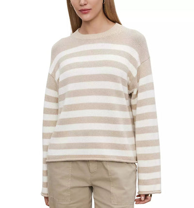 Lex Sweater-Sweaters-Uniquities