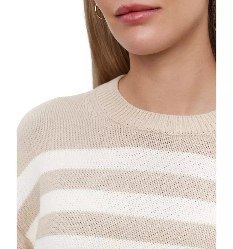 Lex Sweater-Sweaters-Uniquities