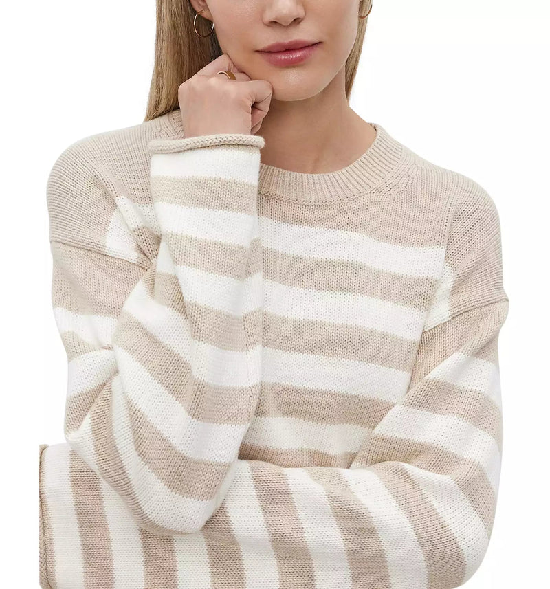 Lex Sweater-Sweaters-Uniquities