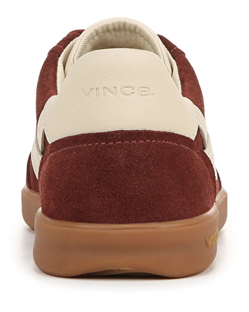 Oasis-W Sneaker-Shoes-Uniquities