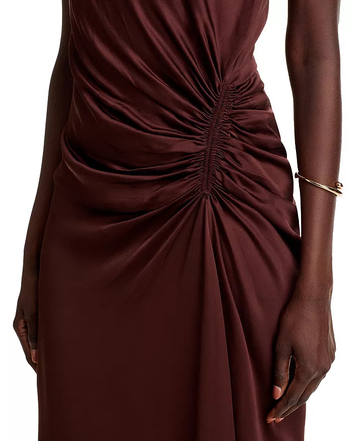 Inez Gown *In-Store Only-Dresses-Uniquities