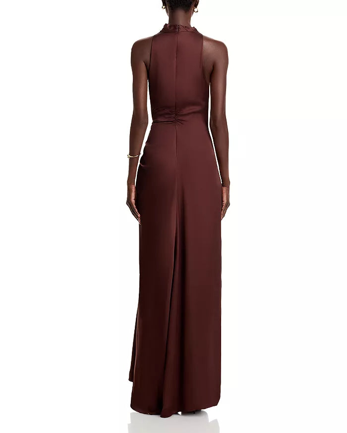 Inez Gown *In-Store Only-Dresses-Uniquities