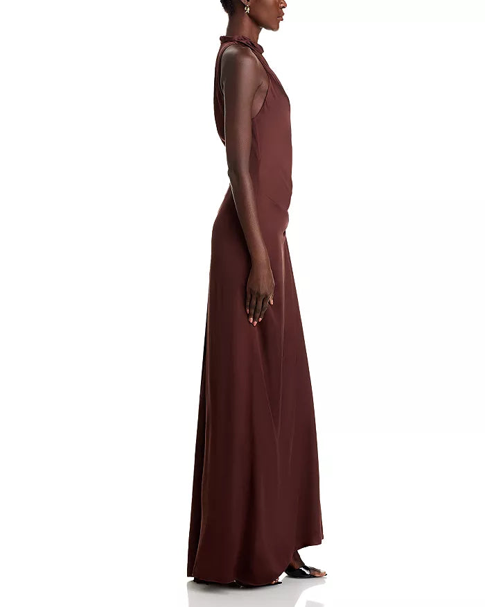 Inez Gown *In-Store Only-Dresses-Uniquities