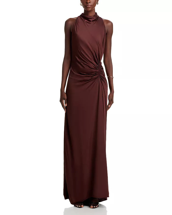 Inez Gown *In-Store Only-Dresses-Uniquities