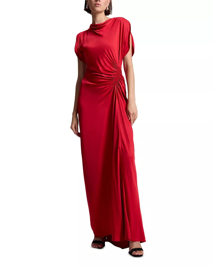 Nadia Gown *In-Store Only-Dresses-Uniquities