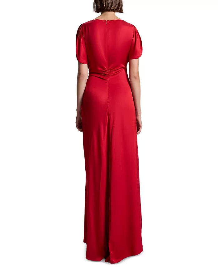 Nadia Gown *In-Store Only-Dresses-Uniquities