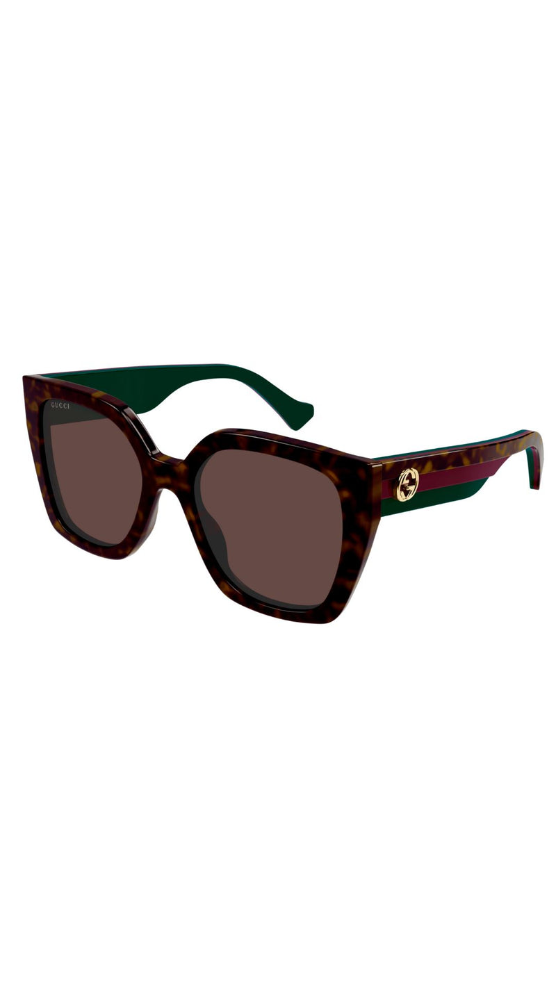 Gucci Sunglasses-Accessories-Uniquities