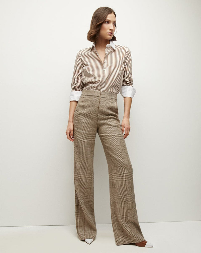 Tonelli Pant-Bottoms-Uniquities