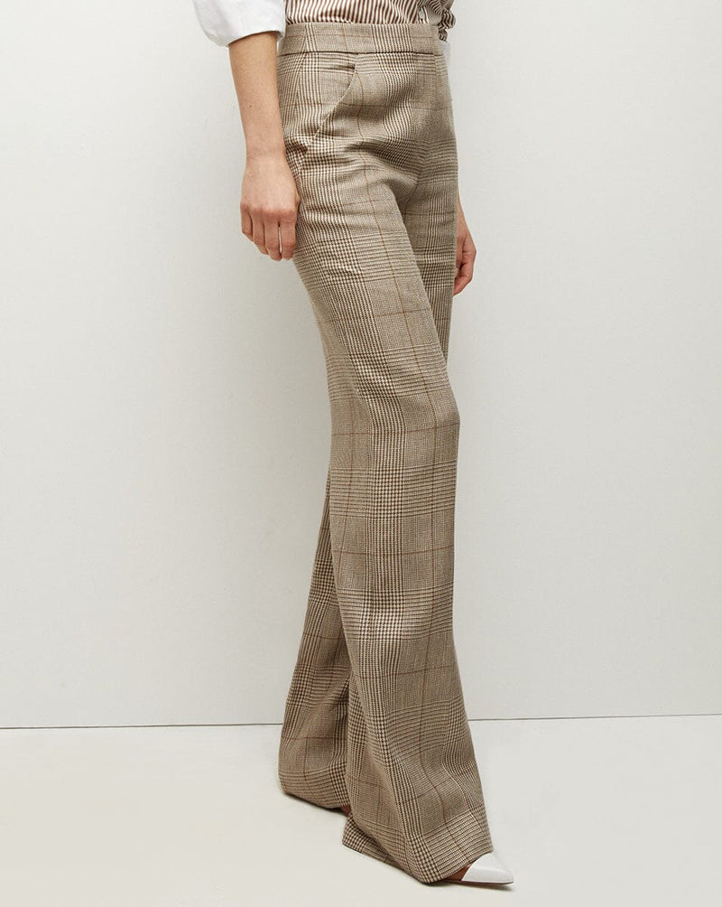 Tonelli Pant-Bottoms-Uniquities