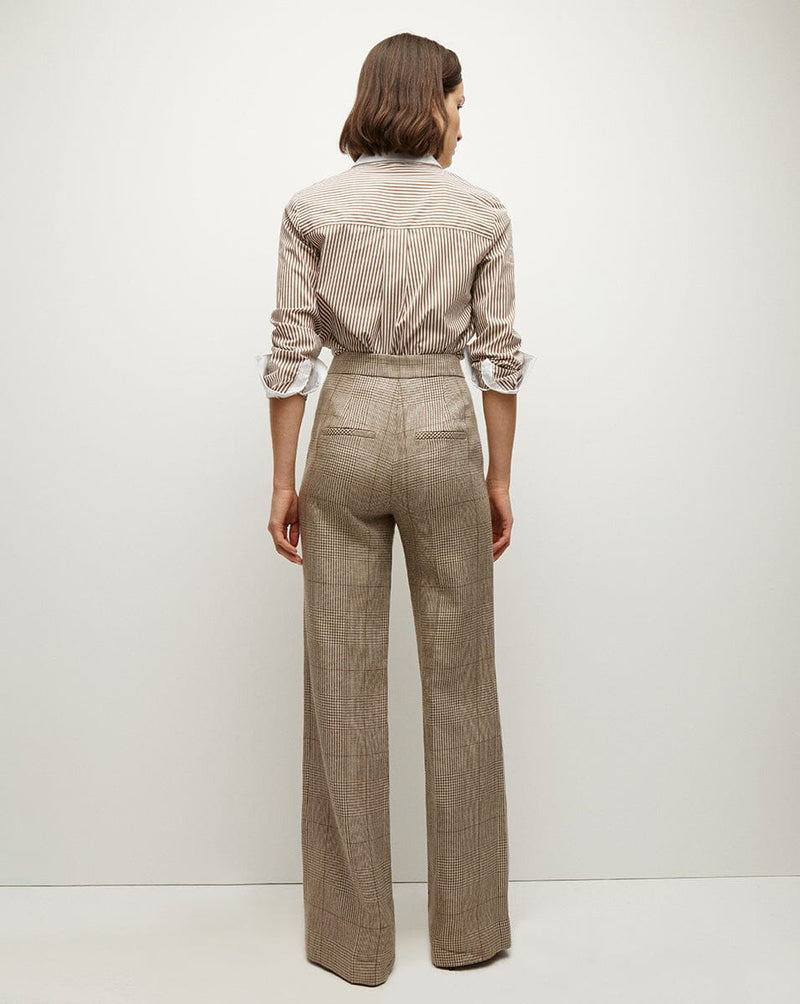 Tonelli Pant-Bottoms-Uniquities