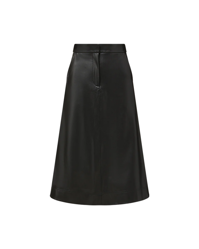 Louise Skirt-Bottoms-Uniquities