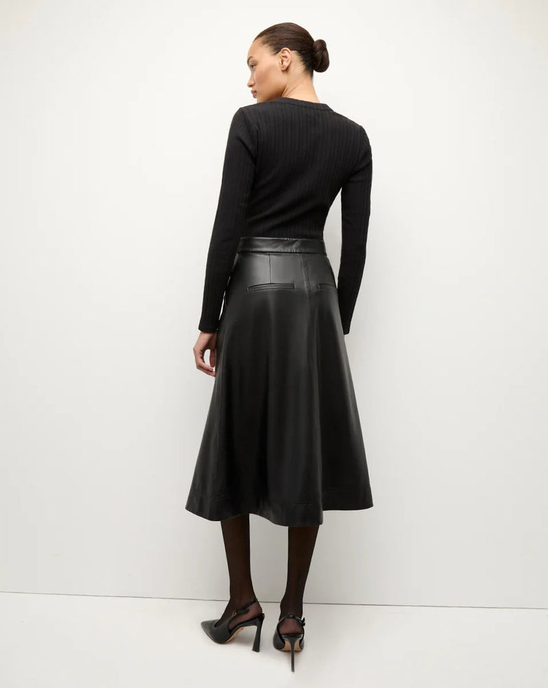 Louise Skirt-Bottoms-Uniquities