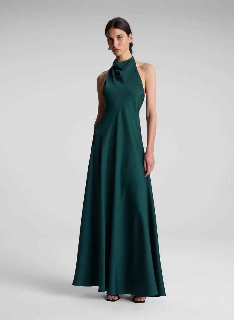 Sara Dress-Dresses-Uniquities