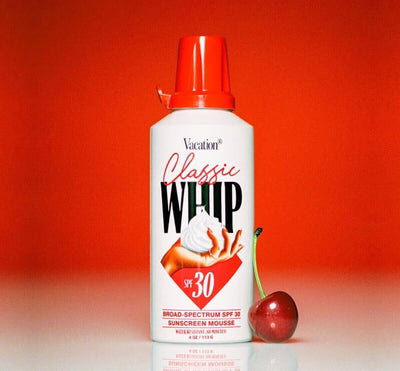 Classic Whip SPF 30-Accessories-Uniquities