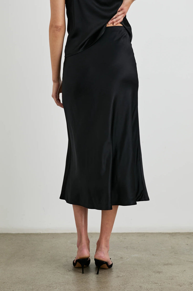 Anya Skirt-Bottoms-Uniquities