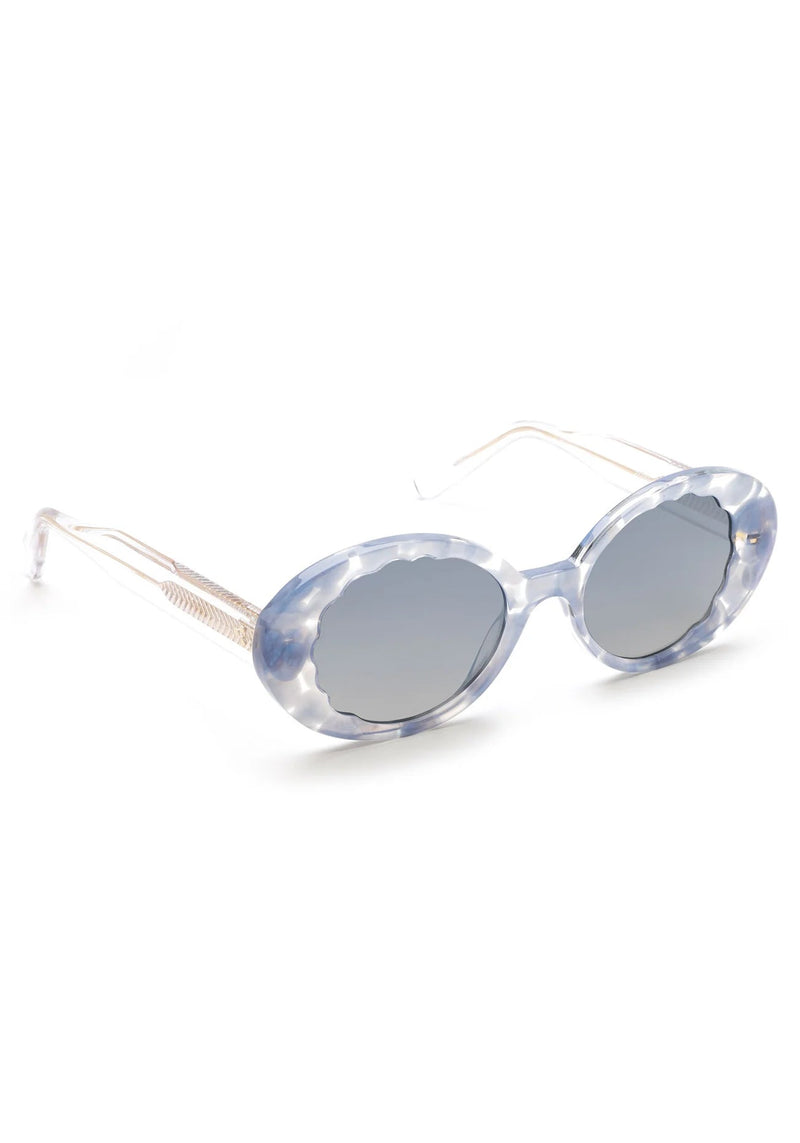 Alixe Sunglasses-Accessories-Uniquities