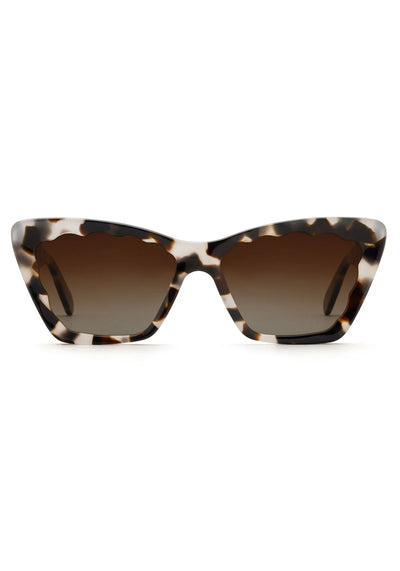 Brigitte Malt Polarized-Accessories-Uniquities