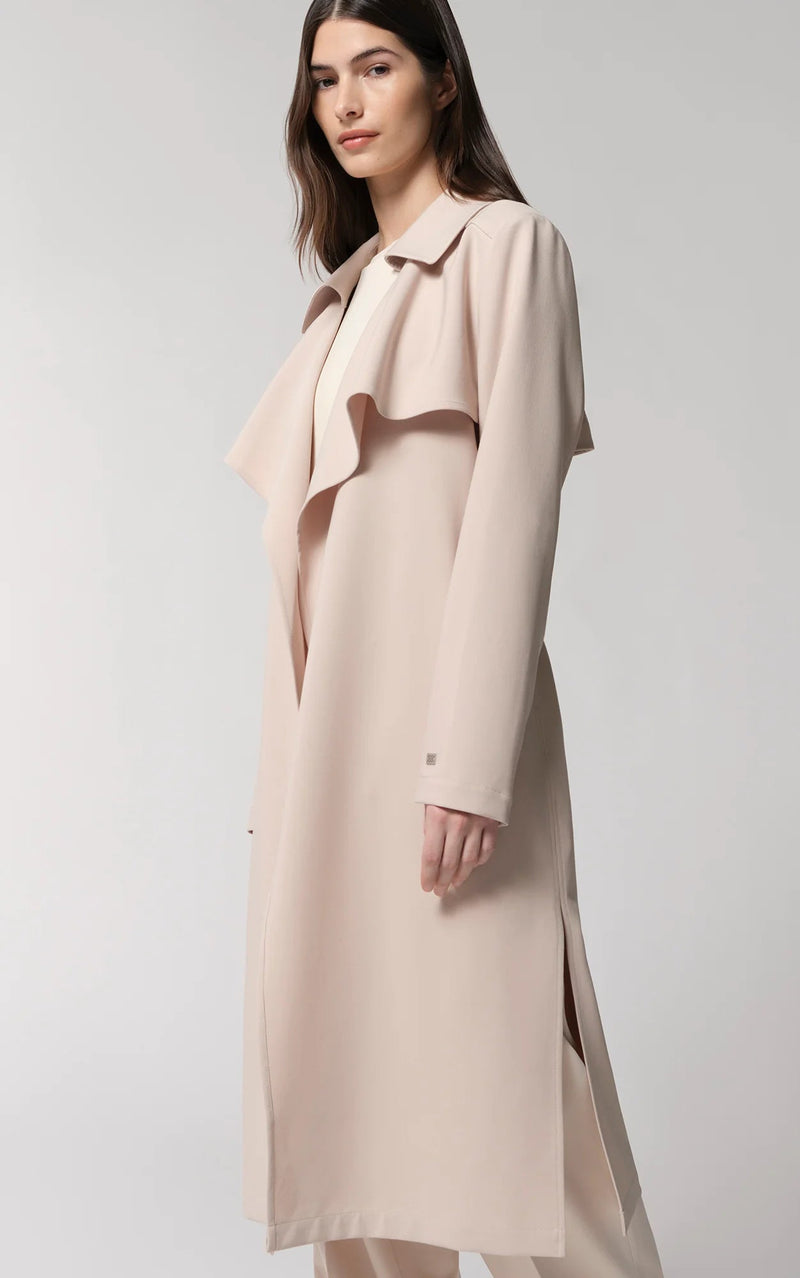 Dimitra Coat-Jackets-Uniquities