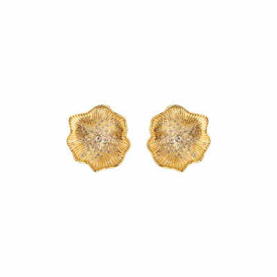 Christopher Studs-Jewelry-Uniquities