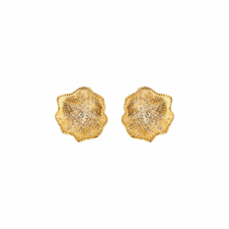 Christopher Studs-Jewelry-Uniquities