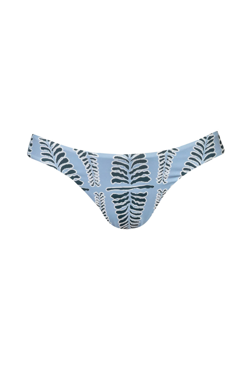 Ela Bottom-Swimwear-Uniquities