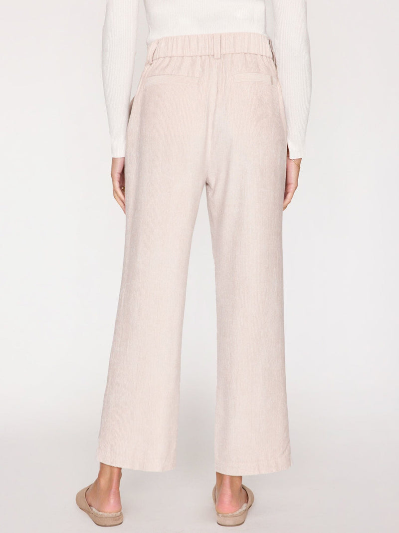 Harlow Pant-Bottoms-Uniquities