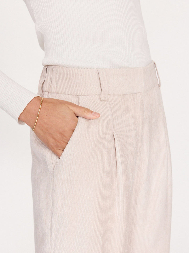 Harlow Pant-Bottoms-Uniquities