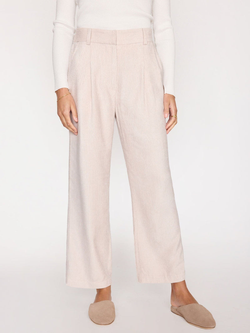 Harlow Pant-Bottoms-Uniquities