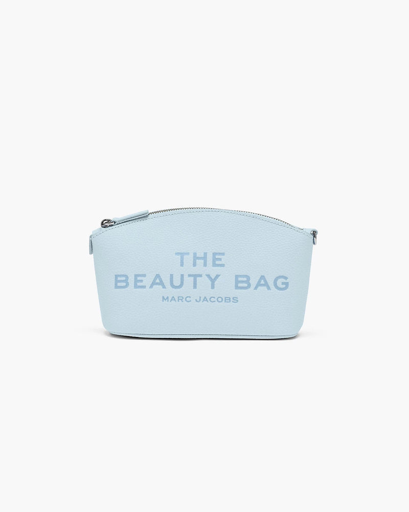 The Beauty Bag-Accessories-Uniquities