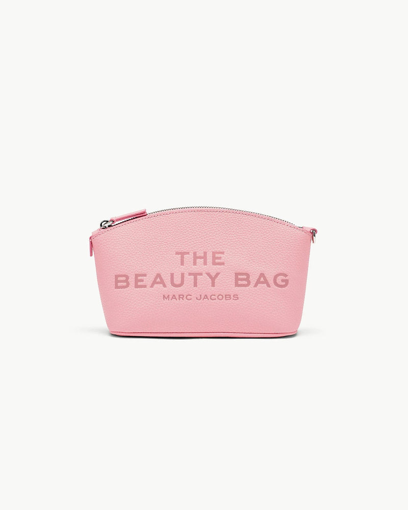 The Beauty Bag-Accessories-Uniquities