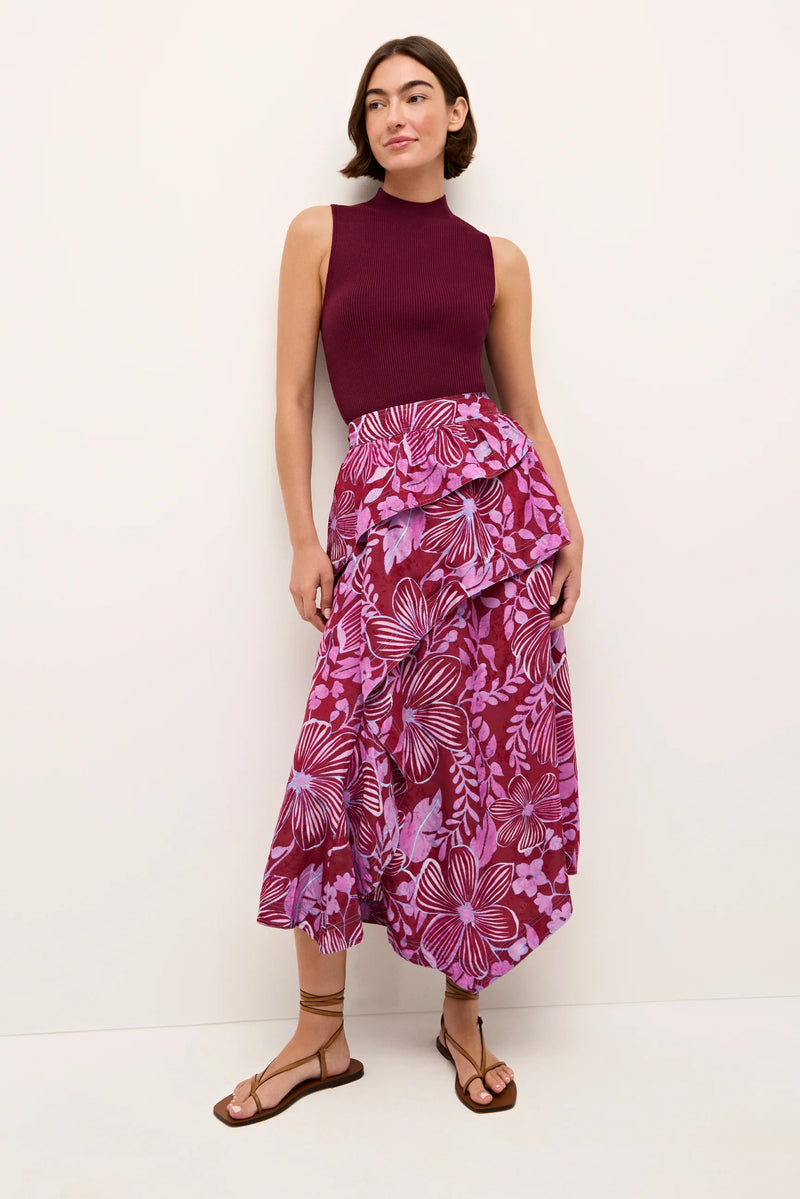 Tilda Skirt-Bottoms-Uniquities