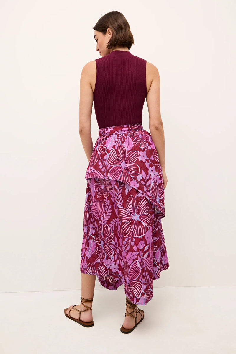 Tilda Skirt-Bottoms-Uniquities