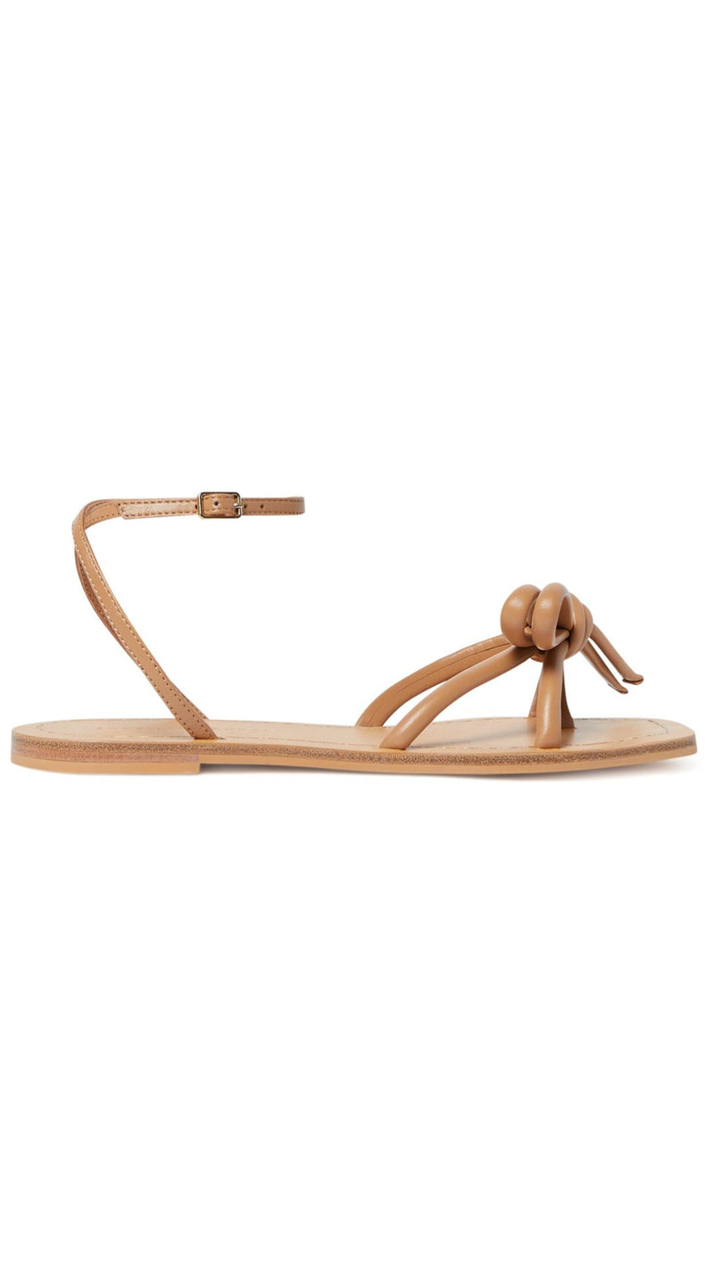 Henriette Sandals-Shoes-Uniquities