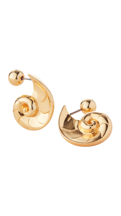 Dylan Earrings-Jewelry-Uniquities