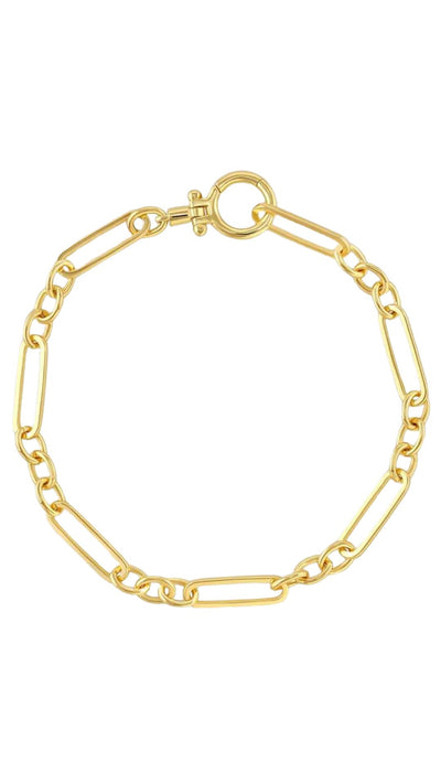 Reed Bracelet-Jewelry-Uniquities