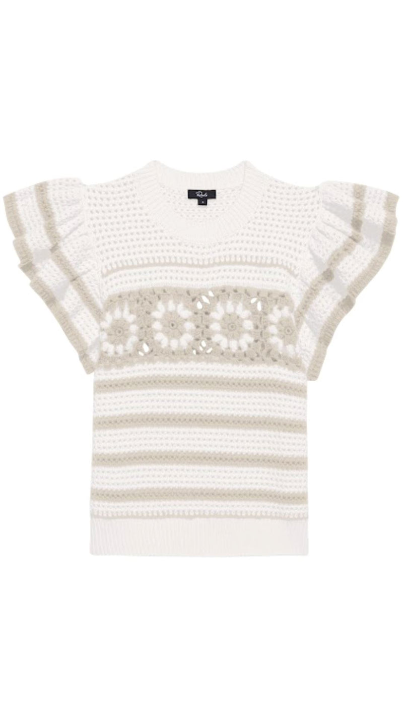 Penelope Sweater-Sweaters-Uniquities