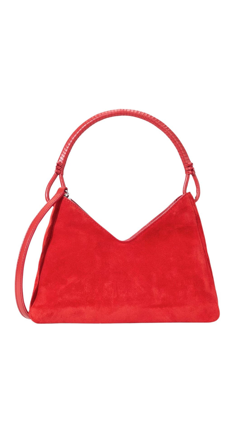 Valerie Shoulder Bag-Accessories-Uniquities