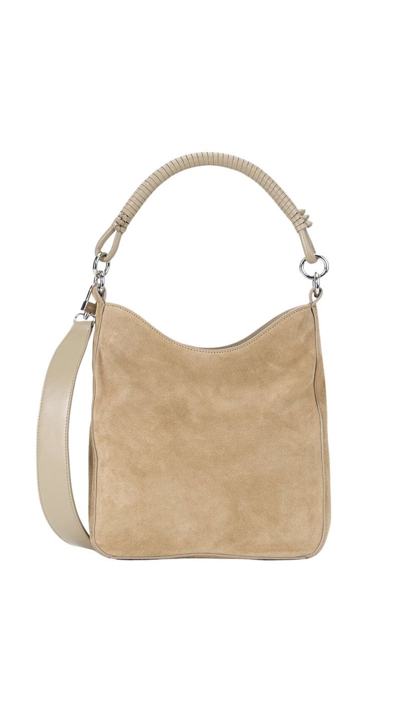 Mel Shoulder Bag-Accessories-Uniquities