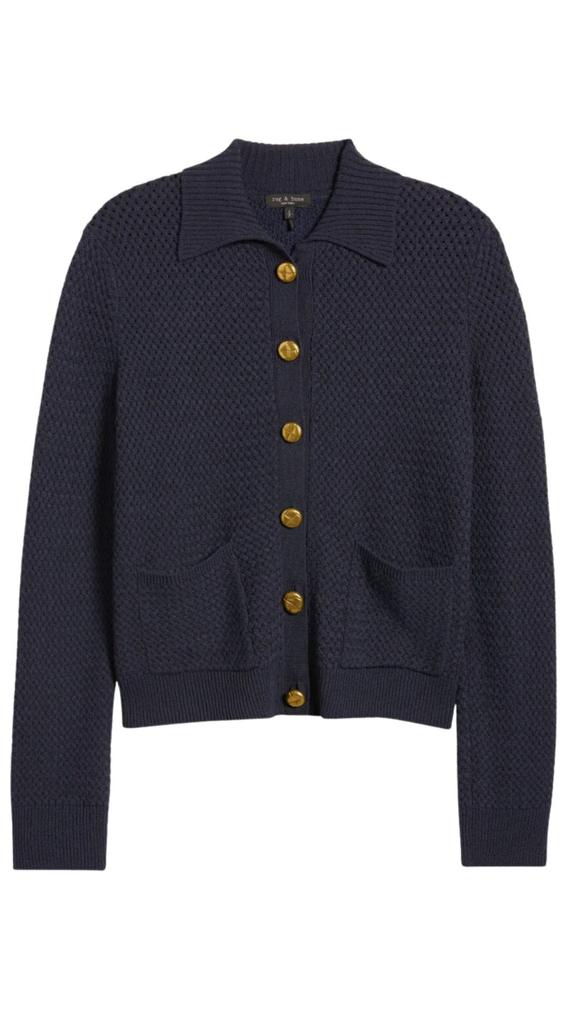 Jax Cardigan-Sweaters-Uniquities