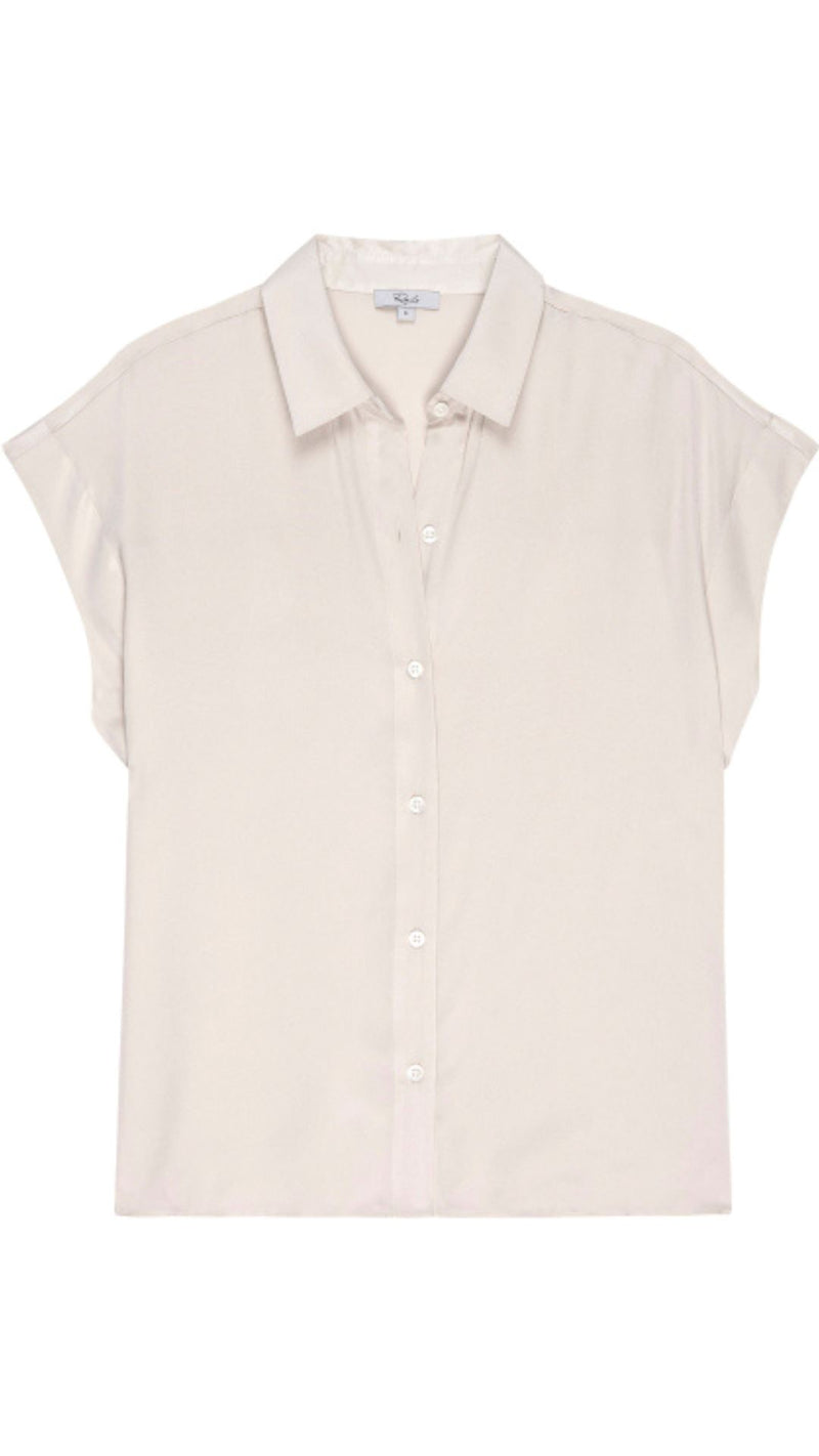 Palmer Top-Tops/Blouses-Uniquities