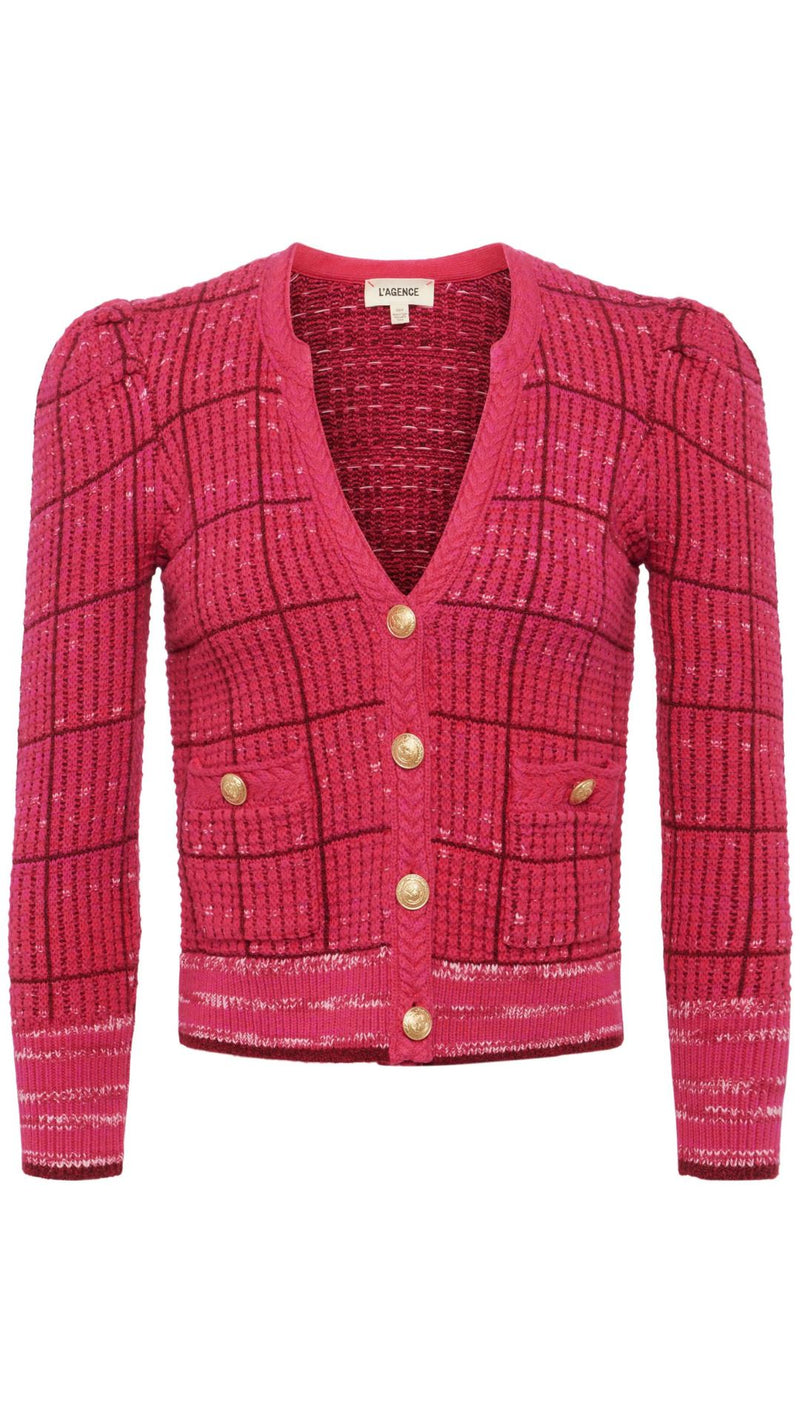 Jenni Cardigan-Sweaters-Uniquities