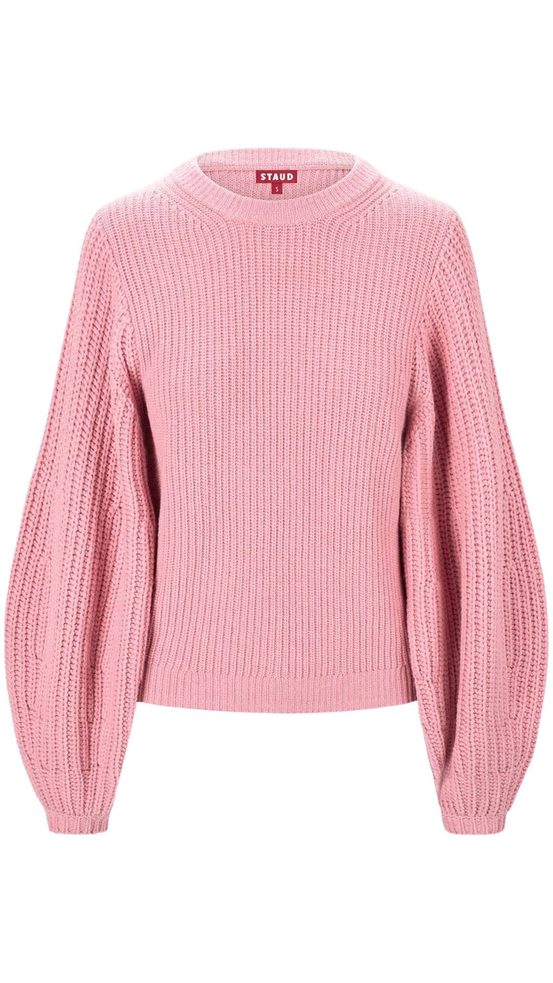 Aura Sweater-Sweaters-Uniquities