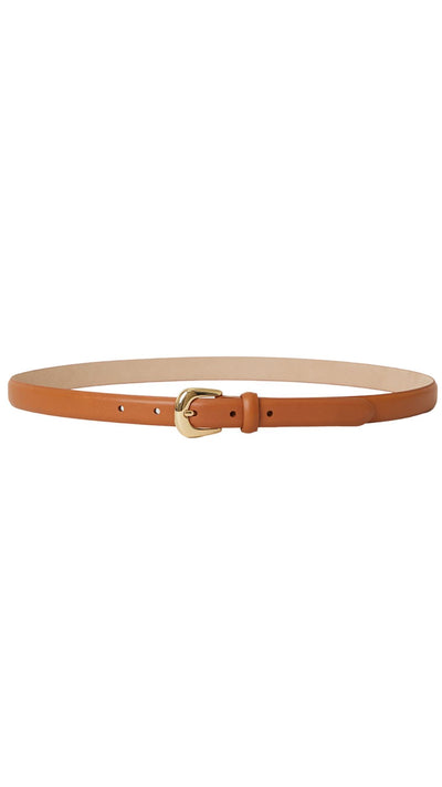 Kennedy Mini Belt-Accessories-Uniquities