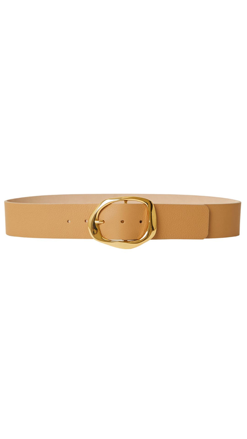 Edmond Belt-Accessories-Uniquities