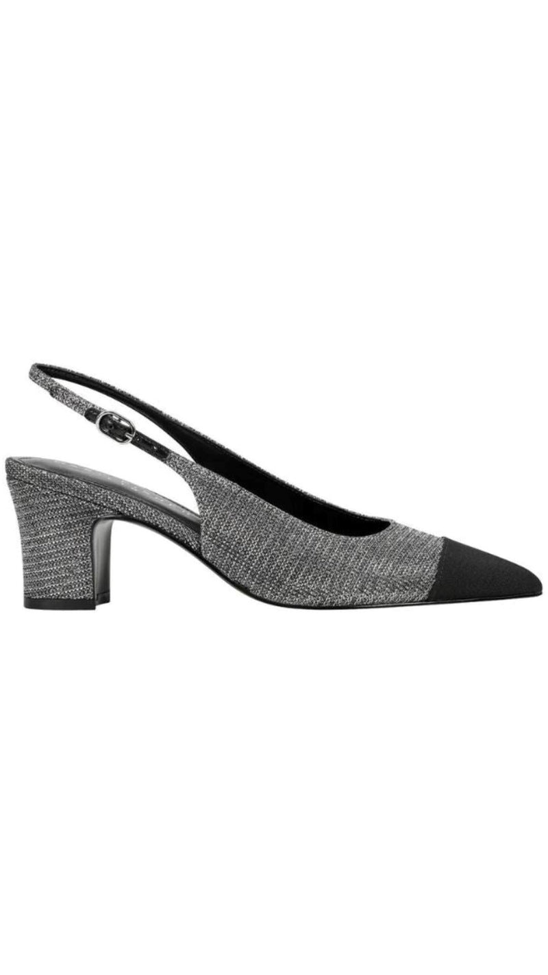 Blakeley Heel-Shoes-Uniquities