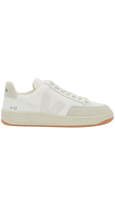 V-12 Sneaker-Shoes-Uniquities