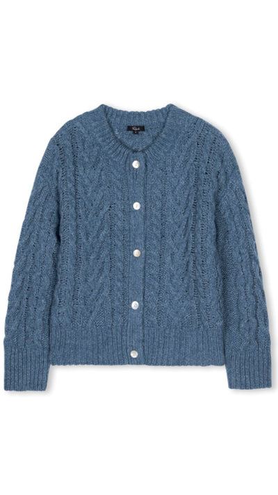 Amelie Cardigan-Sweaters-Uniquities